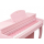 MusicMate Pianino cyfrowe MM-P80-P LegacyLine - 1588219 - zdjęcie 4